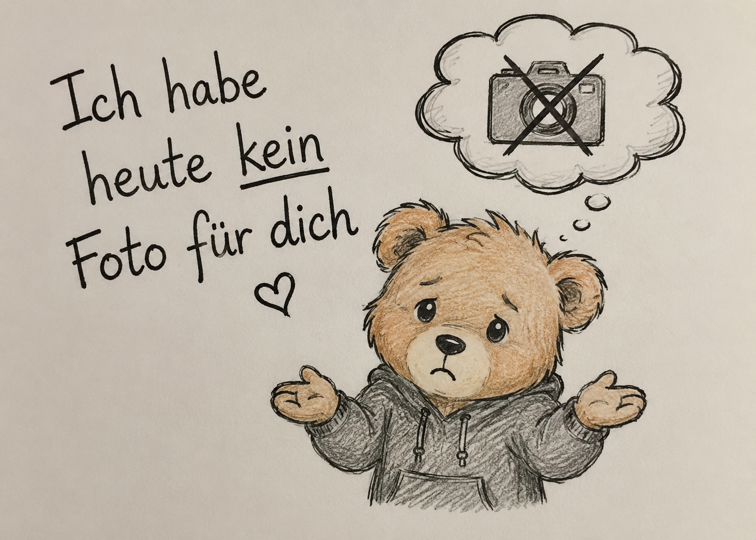 Bild erstellt mit ChatGPT